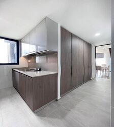 Avenue South Residence (D3), Apartment #619415461
